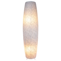LAMPADAR HARMONY LUX E27 2X MAX 40W - LAMPADAR HARMONY LUX E27 2X MAX 40W