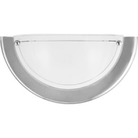 APLICA PERETE UFO E27 1X MAX 60W - APLICA PERETE UFO E27 1X MAX 60W