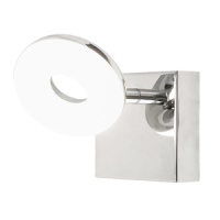 CORP ILUMINAT BAIE BEATA LED 5W - CORP ILUMINAT BAIE BEATA LED 5W