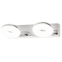 CORP ILUMINAT BAIE BEATA LED 2X 5W - CORP ILUMINAT BAIE BEATA LED 2X 5W