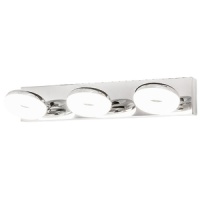 CORP ILUMINAT BAIE BEATA LED 3X 5W - CORP ILUMINAT BAIE BEATA LED 3X 5W