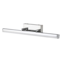 CORP ILUMINAT BAIE SILAS LED 12W - CORP ILUMINAT BAIE SILAS LED 12W
