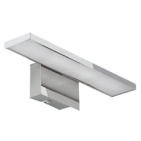 CORP ILUMINAT BAIE LOUISE LED 5W - CORP ILUMINAT BAIE LOUISE LED 5W