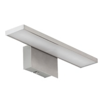 CORP ILUMINAT BAIE LOUISE LED 5W - CORP ILUMINAT BAIE LOUISE LED 5W