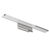 CORP ILUMINAT BAIE LOUISE LED 10W - CORP ILUMINAT BAIE LOUISE LED 10W