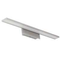 CORP ILUMINAT BAIE LOUISE LED 10W - CORP ILUMINAT BAIE LOUISE LED 10W