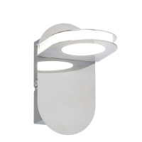CORP ILUMINAT BAIE BREDA LED 4,8W - CORP ILUMINAT BAIE BREDA LED 4,8W