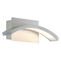 APLICA PERETE ADDISON LED 5W - APLICA PERETE ADDISON LED 5W