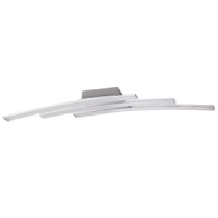 PLAFONIERA ADDISON LED 3X 10W - PLAFONIERA ADDISON LED 3X 10W
