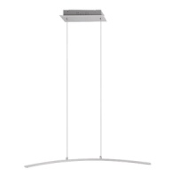 PENDUL ADDISON LED 21W - PENDUL ADDISON LED 21W