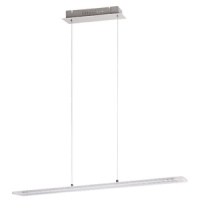PENDUL HARPER LED 2X 11W - PENDUL HARPER LED 2X 11W