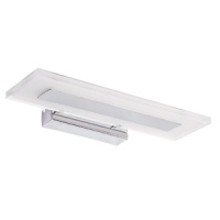 APLICA PERETE HARPER LED 10W - APLICA PERETE HARPER LED 10W