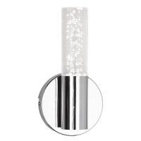 CORP ILUMINAT BAIE APHRODITE LED 5W - CORP ILUMINAT BAIE APHRODITE LED 5W