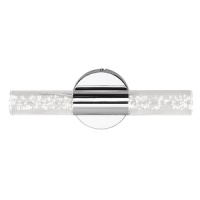 CORP ILUMINAT BAIE APHRODITE LED 2X 5W - CORP ILUMINAT BAIE APHRODITE LED 2X 5W