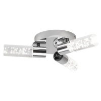CORP ILUMINAT BAIE APHRODITE LED 3X 5W - CORP ILUMINAT BAIE APHRODITE LED 3X 5W