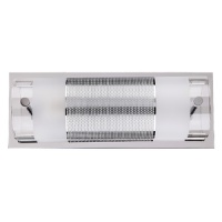 CORP ILUMINAT BAIE PERIODIC E14 1X MAX 40W - CORP ILUMINAT BAIE PERIODIC E14 1X MAX 40W