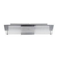 CORP ILUMINAT BAIE PERIODIC E14 2X MAX 40W - CORP ILUMINAT BAIE PERIODIC E14 2X MAX 40W