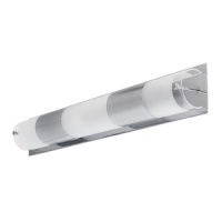 CORP ILUMINAT BAIE PERIODIC E14 3X MAX 40W - CORP ILUMINAT BAIE PERIODIC E14 3X MAX 40W