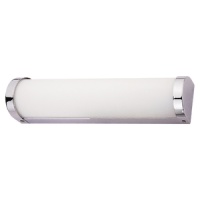 CORP ILUMINAT BAIE TUNNEL G5 T5 1X14W - CORP ILUMINAT BAIE TUNNEL G5 T5 1X14W