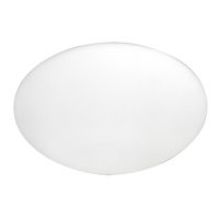 CORP ILUMINAT BAIE CIBYLL E27 1X MAX 60W - CORP ILUMINAT BAIE CIBYLL E27 1X MAX 60W