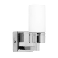 CORP ILUMINAT BAIE LEXO G9 1X MAX 40W - CORP ILUMINAT BAIE LEXO G9 1X MAX 40W