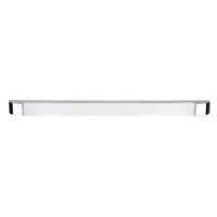 CORP ILUMINAT BAIE APOLLO G5 T5 1X14W - CORP ILUMINAT BAIE APOLLO G5 T5 1X14W