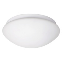 PLAFONIERA DIONE  E27 MAX 60W - PLAFONIERA DIONE  E27 MAX 60W