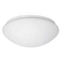 PLAFONIERA DIONE E27 2X MAX 60W - PLAFONIERA DIONE E27 2X MAX 60W