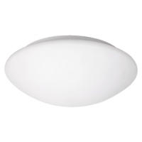 PLAFONIERA DIONE E27 3X MAX 40W - PLAFONIERA DIONE E27 3X MAX 40W