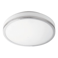 CORP ILUMINAT BAIE CELESTE E27 2X MAX 28W - CORP ILUMINAT BAIE CELESTE E27 2X MAX 28W
