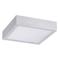 PLAFONIERA CONOR LED 12W - PLAFONIERA CONOR LED 12W