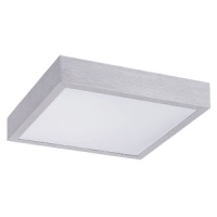 PLAFONIERA CONOR LED 18W - PLAFONIERA CONOR LED 18W
