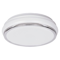 CORP ILUMINAT BAIE CHRISTEN LED 12W - CORP ILUMINAT BAIE CHRISTEN LED 12W