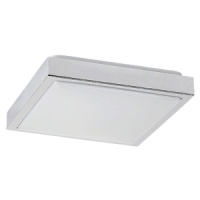 CORP ILUMINAT BAIE CRUZ LED 12W - CORP ILUMINAT BAIE CRUZ LED 12W