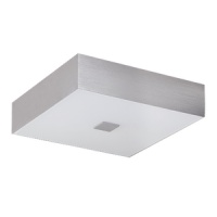PLAFONIERA MILA E27 3X MAX 40W - PLAFONIERA MILA E27 3X MAX 40W