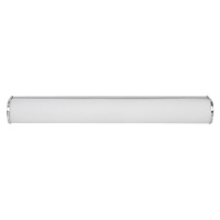 CORP ILUMINAT BAIE DANTON LED 12W - CORP ILUMINAT BAIE DANTON LED 12W