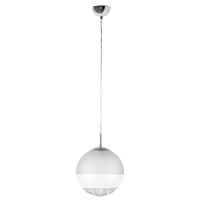 PENDUL JOSLYN E27 MAX 60W - PENDUL JOSLYN E27 MAX 60W
