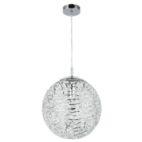 PENDUL ADRIA E27 MAX 60W - PENDUL ADRIA E27 MAX 60W