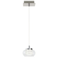 PENDUL KARISSA LED 4,8W - PENDUL KARISSA LED 4,8W