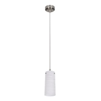 PENDUL AUREL E27 1X MAX 60W - PENDUL AUREL E27 1X MAX 60W