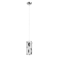 PENDUL ELEGANCE E27 1X MAX 60W - PENDUL ELEGANCE E27 1X MAX 60W