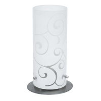 VEIOZA HARMONY LUX E27 1X MAX 60W - VEIOZA HARMONY LUX E27 1X MAX 60W