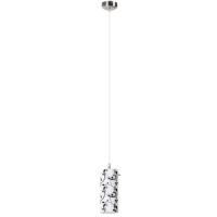 PENDUL BLOSSOM E27 1X MAX 60W - PENDUL BLOSSOM E27 1X MAX 60W