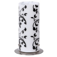 VEIOZA BLOSSOM E27 1X MAX 60W - VEIOZA BLOSSOM E27 1X MAX 60W