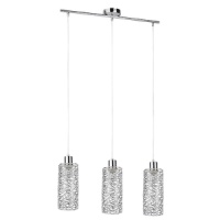 PENDUL JOY E27 3X MAX 60W - PENDUL JOY E27 3X MAX 60W