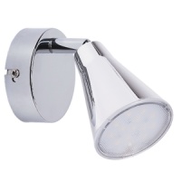 APLICA PERETE FIONA LED 5W - APLICA PERETE FIONA LED 5W