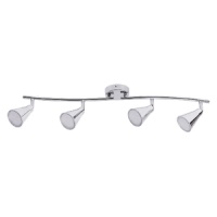PLAFONIERA FIONA LED 4X 5W - PLAFONIERA FIONA LED 4X 5W