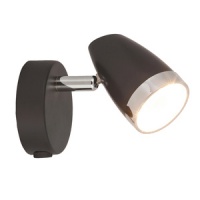 APLICA PERETE KAREN LED 4W - APLICA PERETE KAREN LED 4W