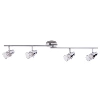 PLAFONIERA DAKOTA LED 4X 4,5W - PLAFONIERA DAKOTA LED 4X 4,5W