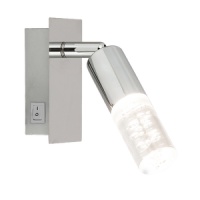 APLICA PERETE ANGELA LED 4W - APLICA PERETE ANGELA LED 4W